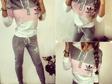 1805 ���� �,�,�,�������� ; 21�� 50-52,52-54,54-56- (1).jpg