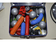 ��������� �����������, ����� ������� ������ �����������, �������