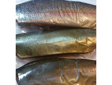 ������ - ������� �� ����