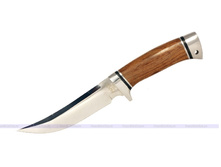 ��������� ��� VD40 "����" = 726�