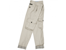 1000174165537 14123156884.png