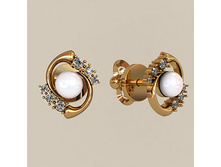 ������� �00538 ��� 2,1��..jpg