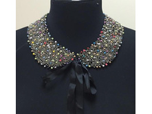 1 2 3, 500�., ������������ �������� 1-����� 2-������� 3-������