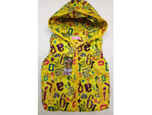 450 ���.  ���  104-110-116-122.