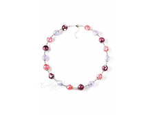 ������� Bella ������-���������� 1 Web.jpg