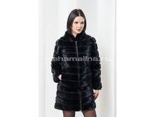 S-352 ����� �� �����