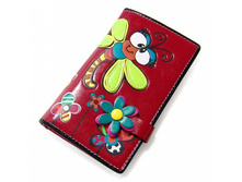 008957 big 06070071 1.JPG