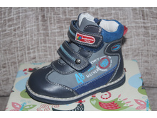 IMG 0310 - �����.JPG