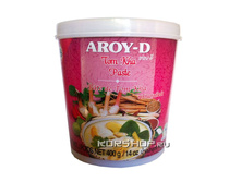 ����� "TOM KHA" AROY-D 400 � �������, �� 400� 221,00�.