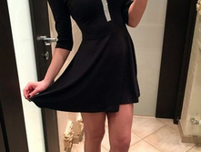 1190 ��� 42-44,44-46 �������+�����= (2).jpg