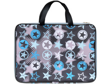 ����� � ������� �4 ������, � ��������, �����-������ 133,85.jpg