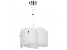 451011205 4500p (9700p ).jpg