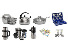 ������ �� ����������� ����� �*���-19. ���������� ��������� ����������� �������. �������� ������ - ��������� �� ����. ��� �������-�������, �������, �������. ���. ��������������. ����. �������-�������, ����������, ������.