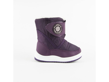 IN-1807-BORDEAUX 490 �..jpg