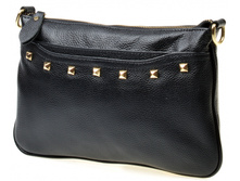 ����� Rumba Black-1550 ���