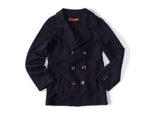 ������ ���������� ����� 93084, 1560 �, ��100%