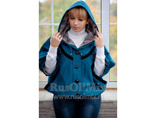 122057 - 1180 �.,.jpg