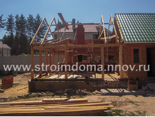 60,1 ��� �����-������-1.jpg