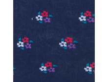 32224460007   Leslie   �������(������).jpg