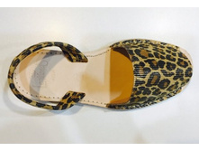 LEOPARDO ORO	����	������� � ������� ������