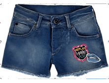 ��-2017 (Pop Art)	����� 95% ������, 5% �������	����� 950�./1 093�.+%