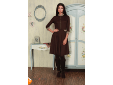 ������ ����̣�.�������.