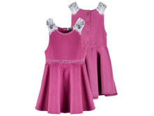 142112 ���� 383.30 ���������� 258�