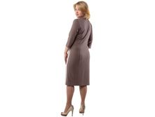 1469.1 � ������