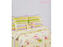 Dolcezze, ��� 1,5 ����. �������, 1250+%
