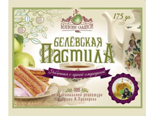 ��������� ������� � ������ ���������� 175 � 170 �.