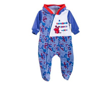 166013 ���� 787.60