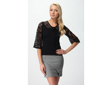 ����� 300�.