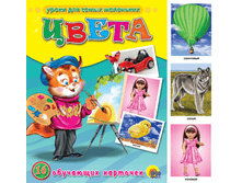 1448449068 0a5fcbb49bd7d3d3c0f3126cacc80e3e.png