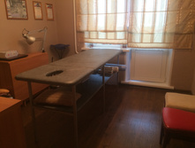 ��� �������� �������!