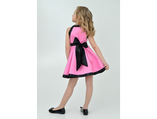 1399 b2893a50b074d1b3f79d.jpg