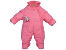 153004 ���� 2043.80 ���������� 1499�