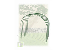 ���� ��� ������� 3.0