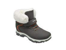 IN-C005-3-GREY 690 �..jpg