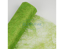 S53 ��������� ������� ������-��̣��� 10 ��� 499�.jpeg