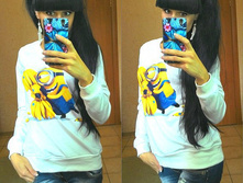 985 ��� ��-�� ��-�- (16).jpg