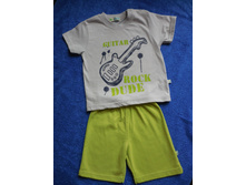 �������� ������ 12-18 �(80-86),200 ���.