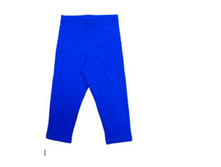 148-13 �������� ��� �������_60