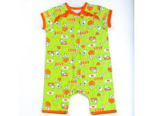 1207-10 �������� ��������_150