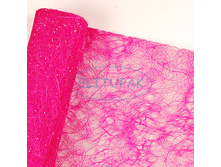 Sn94 ��������� �������-���� ������� 10 ��� 510�.png