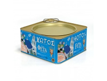 Hotos	���� ������� � �������	4000�	�����