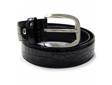 008210 big 3550 blkcr1.JPG