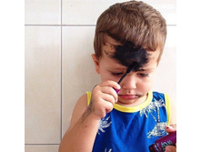 ������ ����)