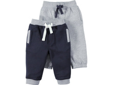 1072_����� �����������_714 ���+%