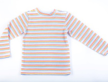 1611-16 ��������� �������_255