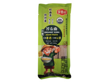 ������������ ��������� ����� "����", WHEAT VILLAGE, 300 �. �����������